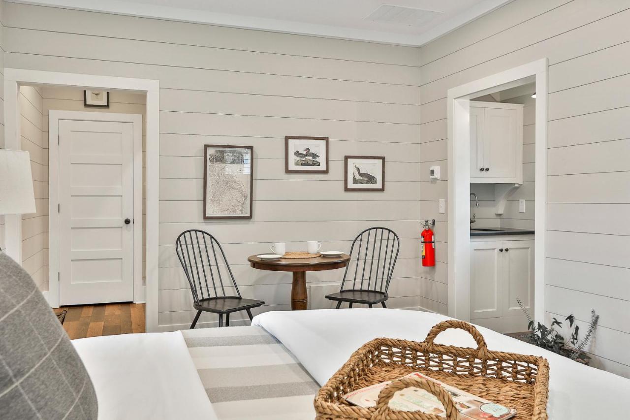 The Cottages At Laurel Brooke Peachtree City Exterior photo
