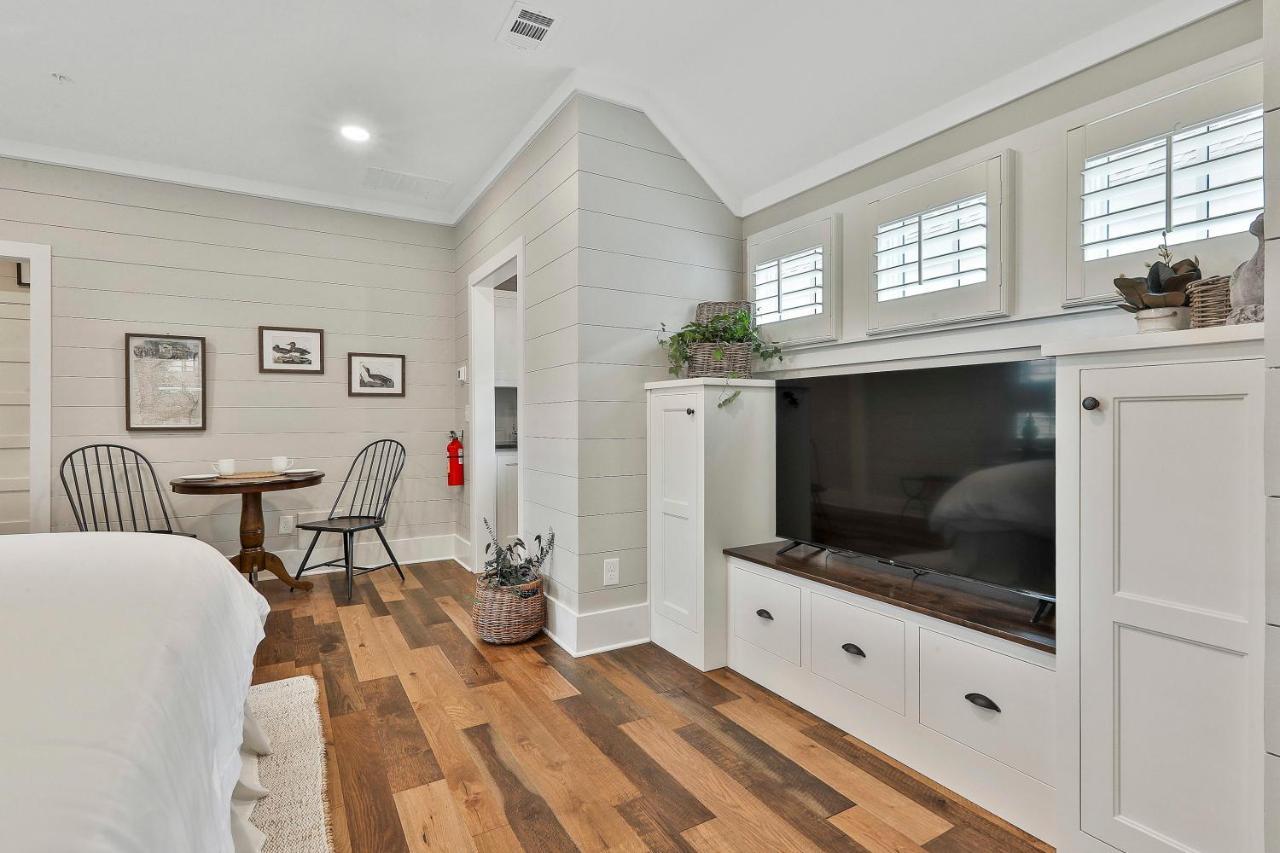The Cottages At Laurel Brooke Peachtree City Exterior photo